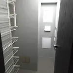 Boutique Old Town Loft With Ac By Easybnb Premium 公寓