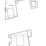 Boutique Old Town Loft With Ac By Easybnb Premium *